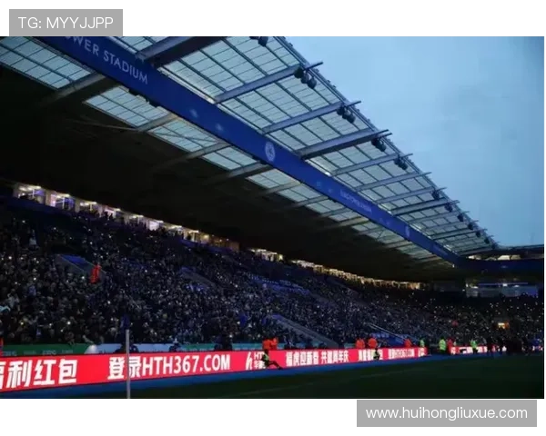 华体会hth中国：用户如何利用华体会hth平台体验多元化的体育赛事投注乐趣