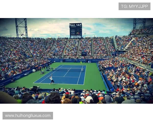 华体会体育中国官网的多平台同步服务体验，移动端与桌面端完美兼容