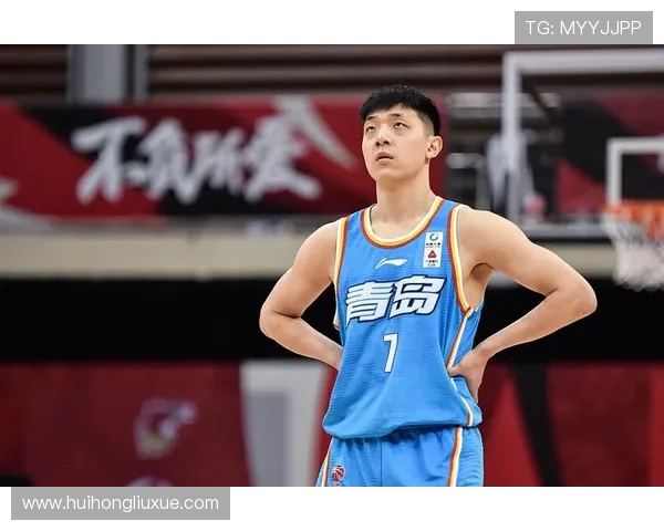 华体会体育在线登录入口官网首页最新动态，精彩赛事直播和丰富的体育资讯实时更新