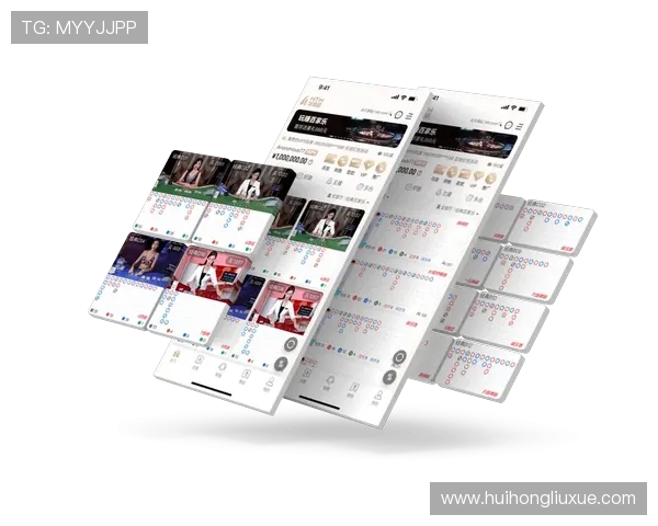 华体会体育备用网站用户评价与口碑分析帮助新用户快速了解平台优势