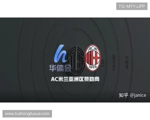 华体会体育官网未来发展规划，打造全球领先的体育娱乐平台