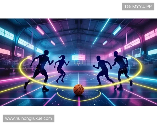 华体会体育电子游戏平台:多平台兼容支持让玩家随时随地畅玩体育游戏