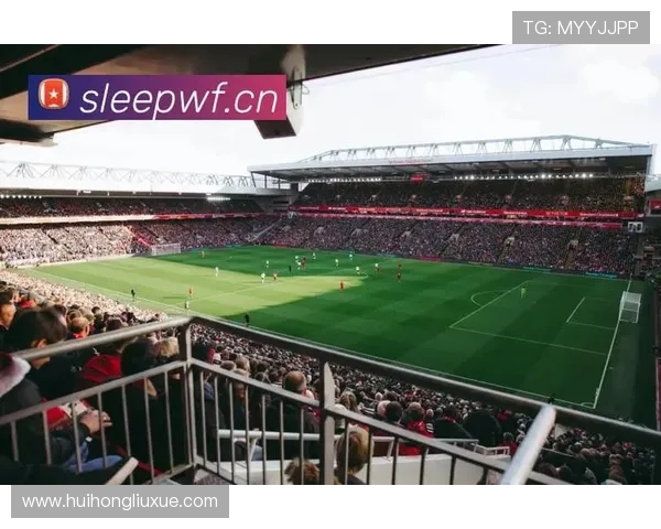 华体会手机网页版：随时随地享受高品质体育赛事直播