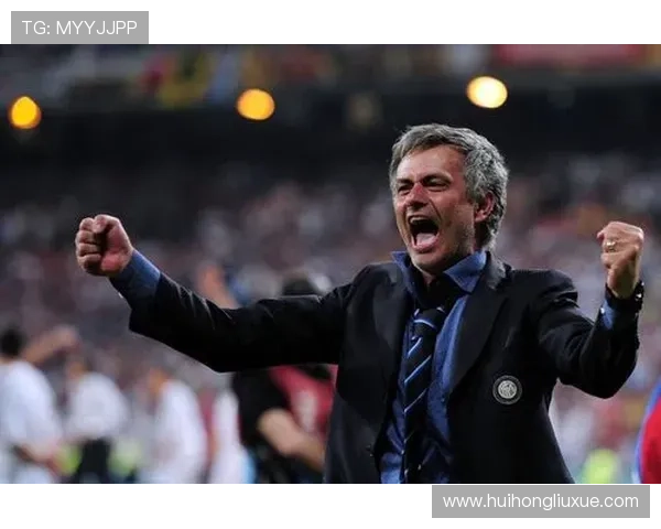 华体会平台网赞助的国米在国际足坛的影响力持续扩大原因解析