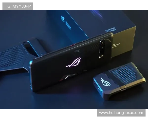 华体会登录手机版最新版本全面升级，畅享极致游戏体验与安全保障