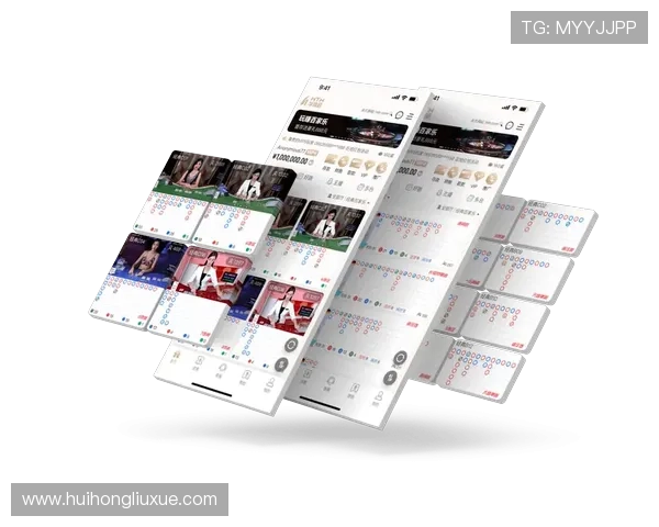 华体会真人游戏规则详解：帮助玩家理解规则细节避免违规操作确保游戏公平公正