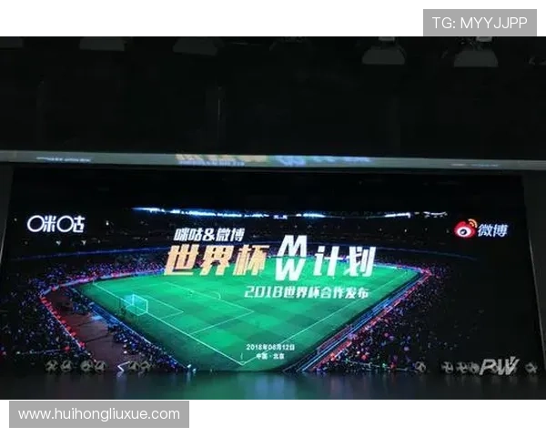 华体会网娱乐：体育娱乐视频资源的丰富多样，让你随时随地享受精彩比赛