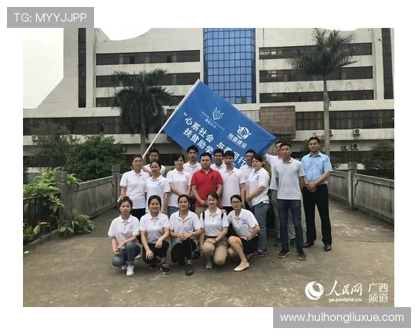 华体会网站入口提供最新平台动态和优惠活动信息，助力用户轻松参与体育竞猜和娱乐体验