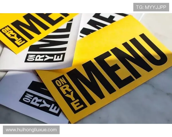 华体会网站赞助国米的合作历程及其在足球界的品牌影响力