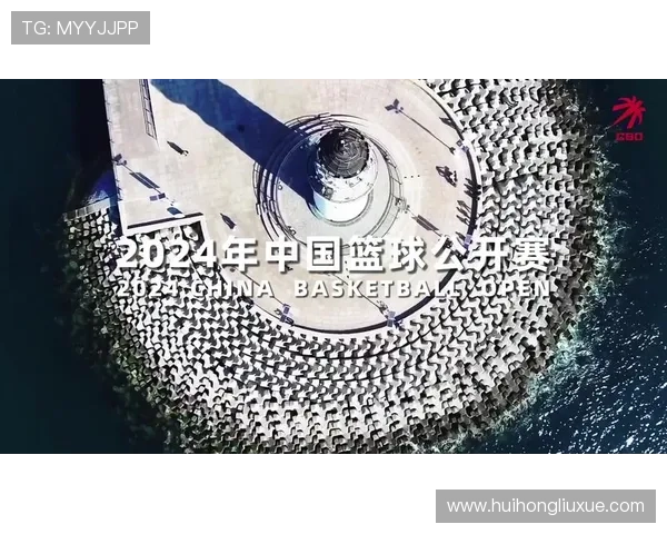 华体会足球官网的客户服务与技术支持体系全面解析