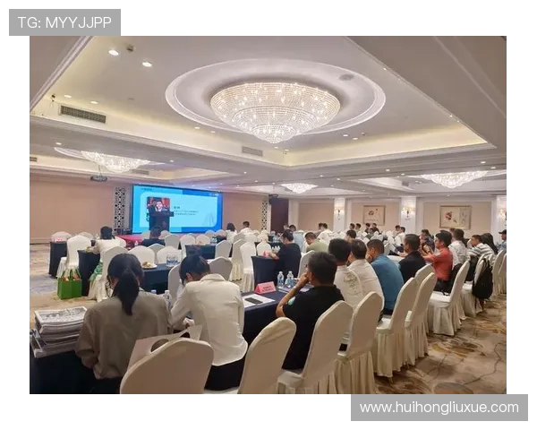 华体会网页版登录帮助玩家安全顺利进入平台享受便捷体育竞猜与娱乐