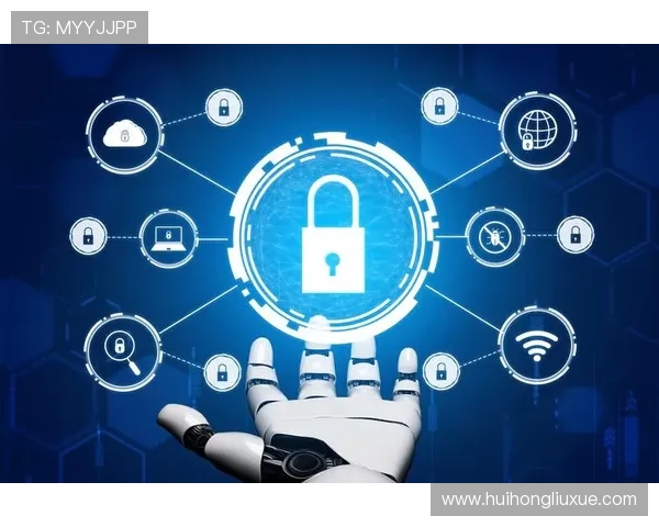 华体汇hth官网如何确保用户资金安全与隐私保护措施详解