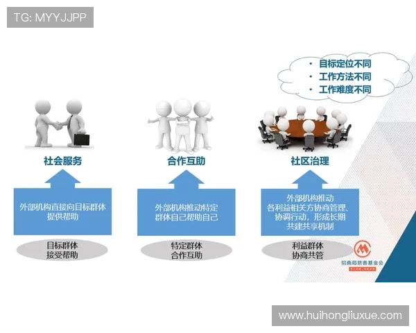 利用天空体育官网的互动社区功能，与其他体育迷交流心得和看法