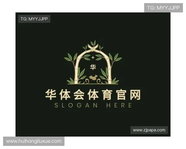华体会体育在线地址安全访问方法，保障您的账号信息安全与顺畅观看体验